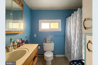 2957 2nd Ave, Hyndman, PA 15545 - Photo 15