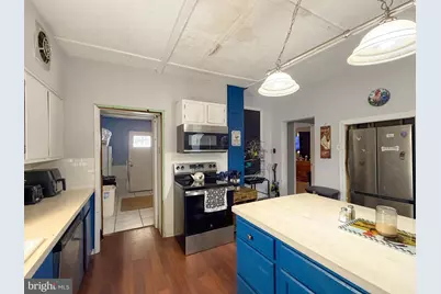 2957 2nd Ave, Hyndman, PA 15545 - Photo 13