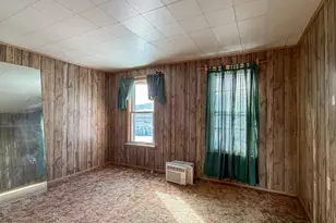 130 E 1st St, Everett, PA 15537 - Photo 25