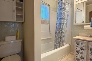 130 E 1st St, Everett, PA 15537 - Photo 17