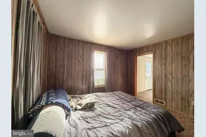 130 E 1st Street, Everett, PA 15537 - Photo 19