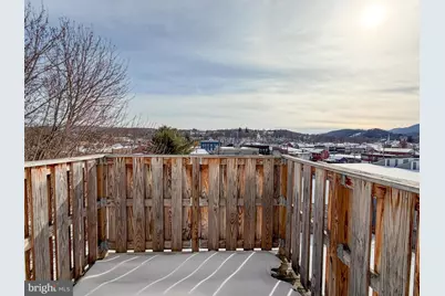 130 E 1st Street, Everett, PA 15537 - Photo 21