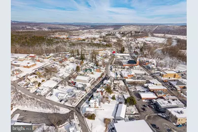 130 E 1st Street, Everett, PA 15537 - Photo 39