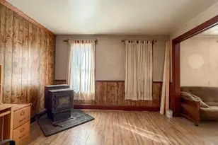 130 E 1st St, Everett, PA 15537 - Photo 13