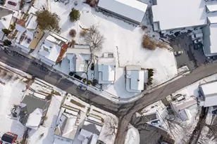 130 E 1st St, Everett, PA 15537 - Photo 37