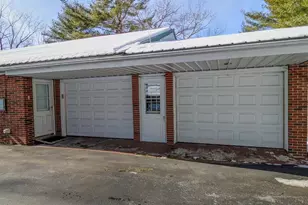 1892 Milk and Water N, Everett, PA 15537 - Photo 57