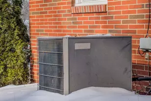 1892 Milk and Water N, Everett, PA 15537 - Photo 45