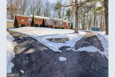 1892 Milk and Water N, Everett, PA 15537 - Photo 43