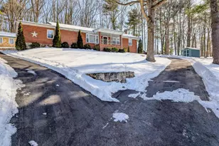 1892 Milk and Water N, Everett, PA 15537 - Photo 43