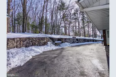 1892 Milk and Water N, Everett, PA 15537 - Photo 51