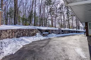 1892 Milk and Water N, Everett, PA 15537 - Photo 51