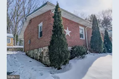 1892 Milk and Water N, Everett, PA 15537 - Photo 53