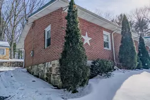 1892 Milk and Water N, Everett, PA 15537 - Photo 53