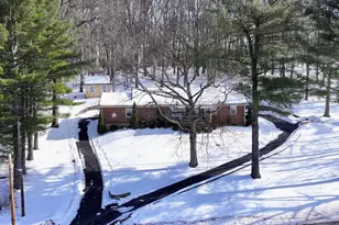 1892 Milk and Water N, Everett, PA 15537 - Photo 19