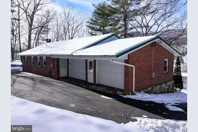 1892 Milk and Water N, Everett, PA 15537 - Photo 11