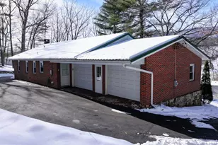 1892 Milk and Water N, Everett, PA 15537 - Photo 11