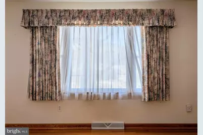 1892 Milk and Water N, Everett, PA 15537 - Photo 25