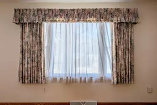 1892 Milk and Water N, Everett, PA 15537 - Photo 25