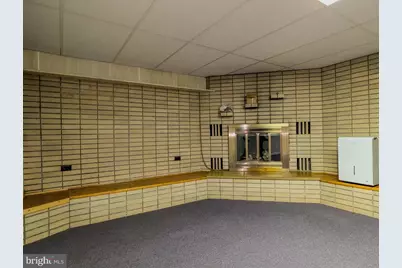 1892 Milk and Water N, Everett, PA 15537 - Photo 35