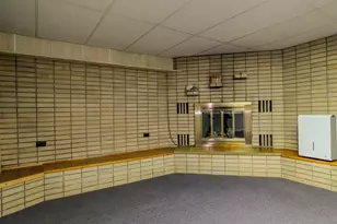 1892 Milk and Water N, Everett, PA 15537 - Photo 35