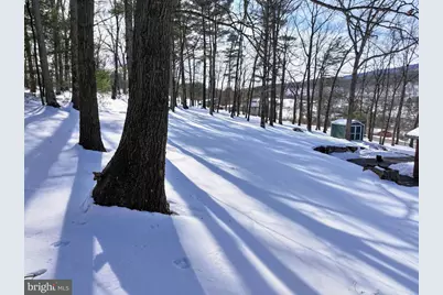 1892 Milk and Water N, Everett, PA 15537 - Photo 5