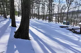 1892 Milk and Water N, Everett, PA 15537 - Photo 5