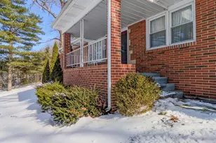 1892 Milk and Water N, Everett, PA 15537 - Photo 53