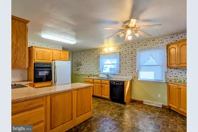 1892 Milk and Water N, Everett, PA 15537 - Photo 23