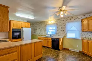 1892 Milk and Water N, Everett, PA 15537 - Photo 23