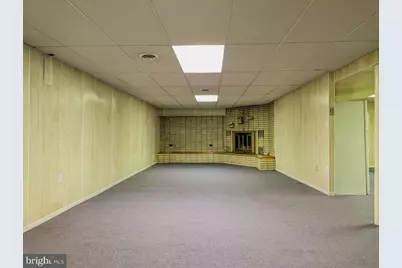 1892 Milk and Water N, Everett, PA 15537 - Photo 39