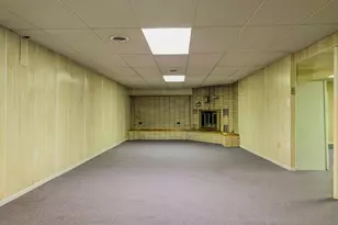 1892 Milk and Water N, Everett, PA 15537 - Photo 39