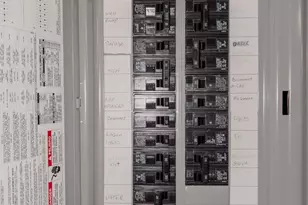 1892 Milk and Water N, Everett, PA 15537 - Photo 41