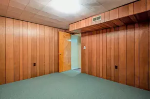 1892 Milk and Water N, Everett, PA 15537 - Photo 35