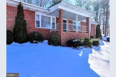 1892 Milk and Water N, Everett, PA 15537 - Photo 3