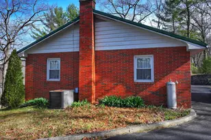 1892 Milk and Water N, Everett, PA 15537 - Photo 3