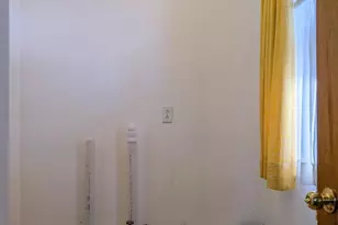 1892 Milk and Water N, Everett, PA 15537 - Photo 31