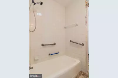 1892 Milk and Water N, Everett, PA 15537 - Photo 31