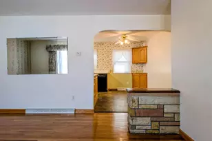 1892 Milk and Water N, Everett, PA 15537 - Photo 27