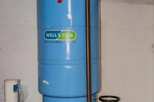 1892 Milk and Water N, Everett, PA 15537 - Photo 39