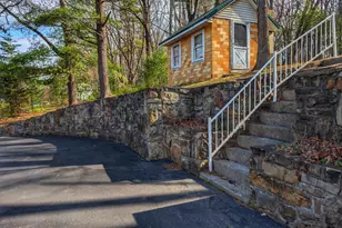 1892 Milk and Water N, Everett, PA 15537 - Photo 9