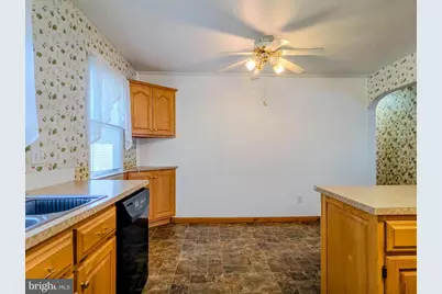 1892 Milk and Water N, Everett, PA 15537 - Photo 19