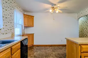 1892 Milk and Water N, Everett, PA 15537 - Photo 19