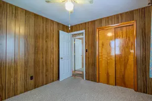 1892 Milk and Water N, Everett, PA 15537 - Photo 33