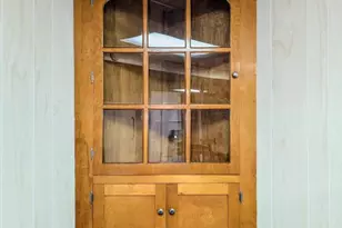 1892 Milk and Water N, Everett, PA 15537 - Photo 37