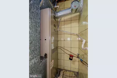 1892 Milk and Water N, Everett, PA 15537 - Photo 33