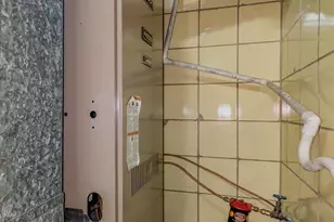 1892 Milk and Water N, Everett, PA 15537 - Photo 33