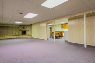 1892 Milk and Water N, Everett, PA 15537 - Photo 43