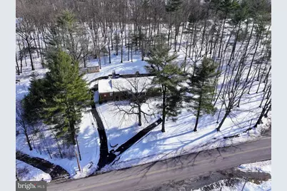 1892 Milk and Water N, Everett, PA 15537 - Photo 9