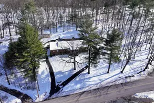 1892 Milk and Water N, Everett, PA 15537 - Photo 9