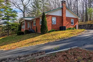 1892 Milk and Water N, Everett, PA 15537 - Photo 5